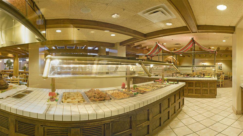 Holiday Inn Baton Rouge-South By Ihg Екстериор снимка