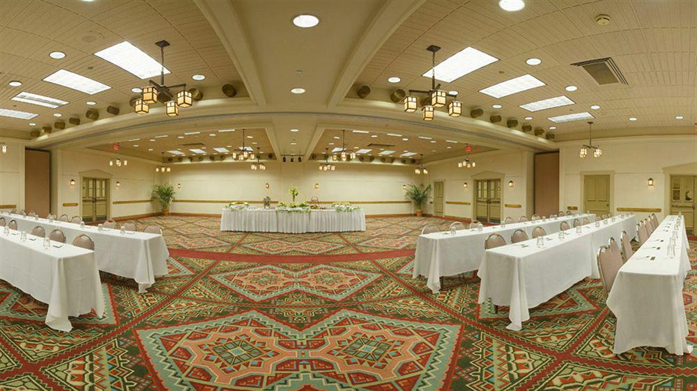 Holiday Inn Baton Rouge-South By Ihg Екстериор снимка