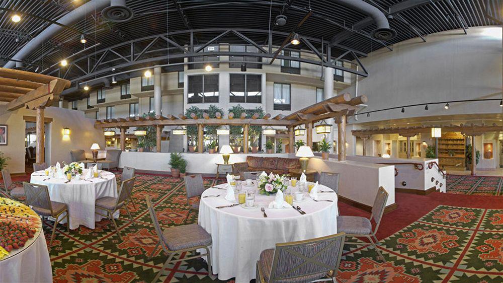 Holiday Inn Baton Rouge-South By Ihg Екстериор снимка