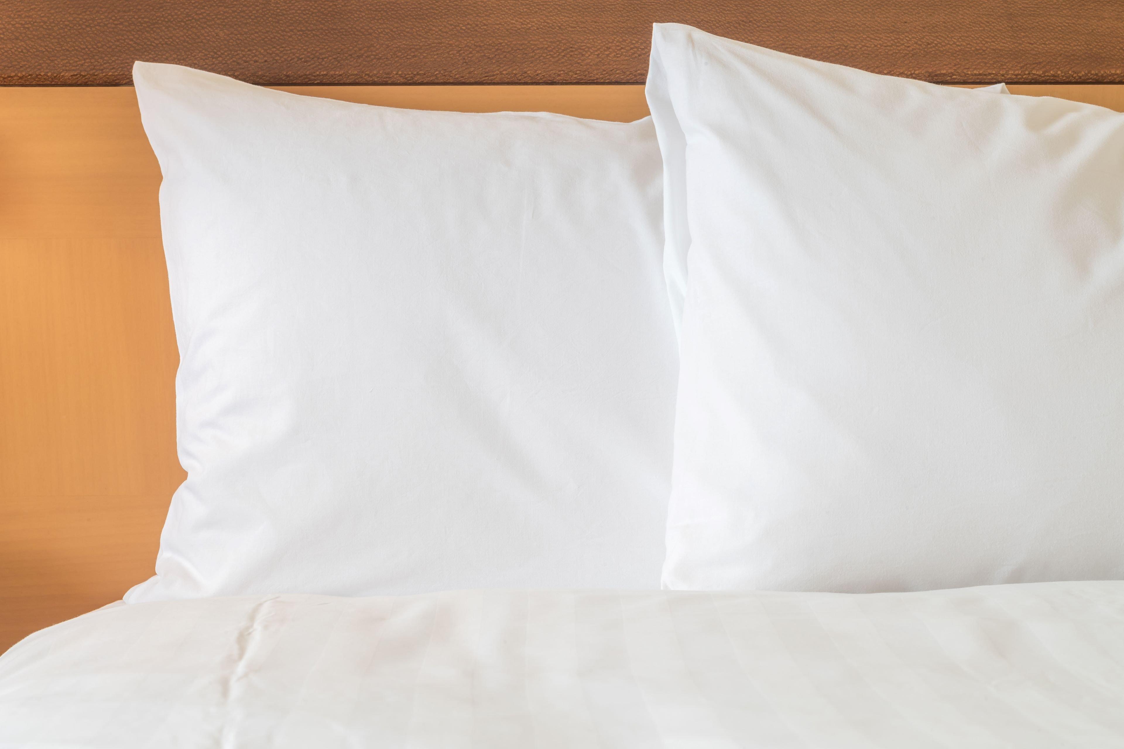 Holiday Inn Baton Rouge-South By Ihg Екстериор снимка