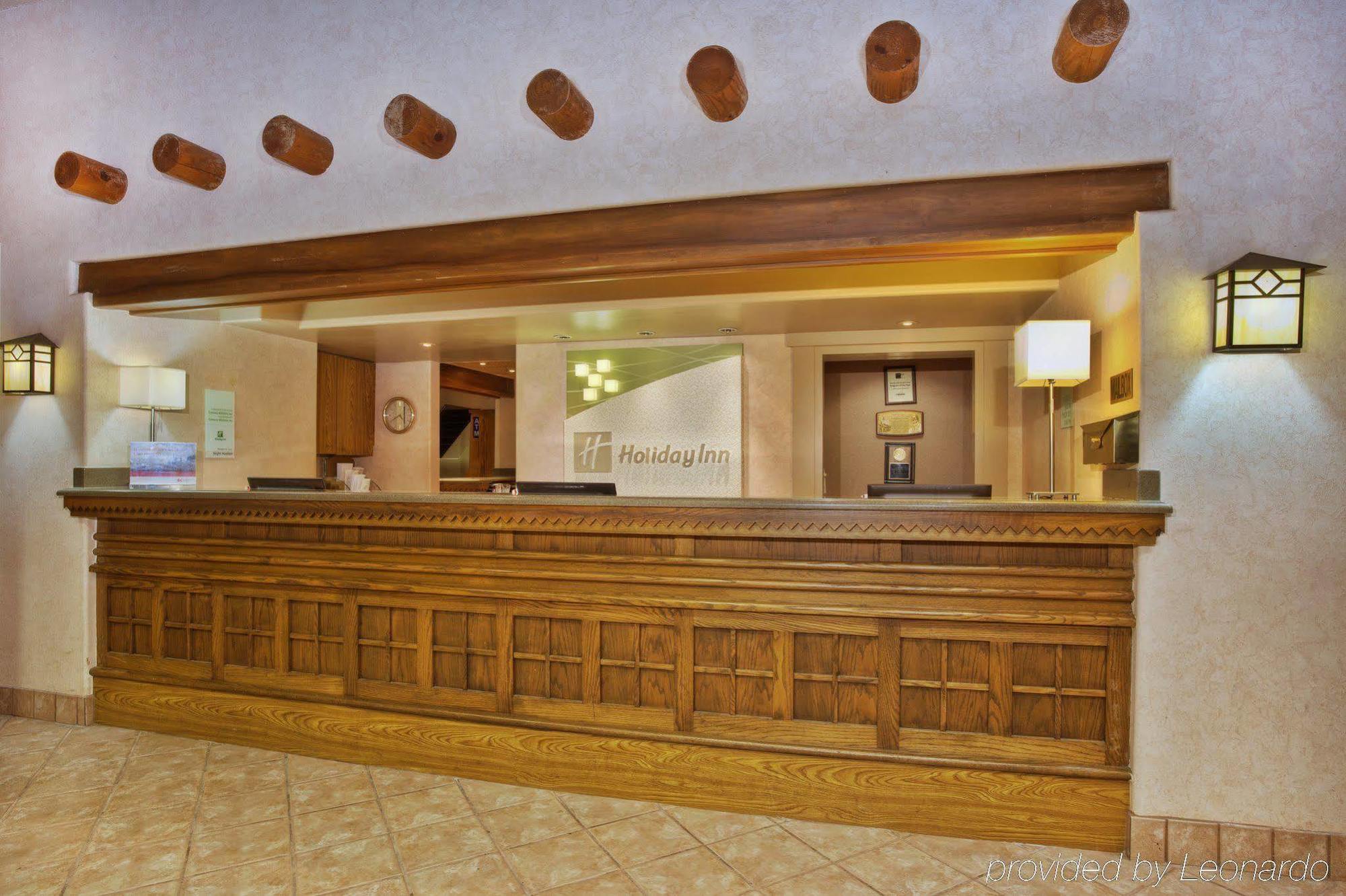 Holiday Inn Baton Rouge-South By Ihg Екстериор снимка