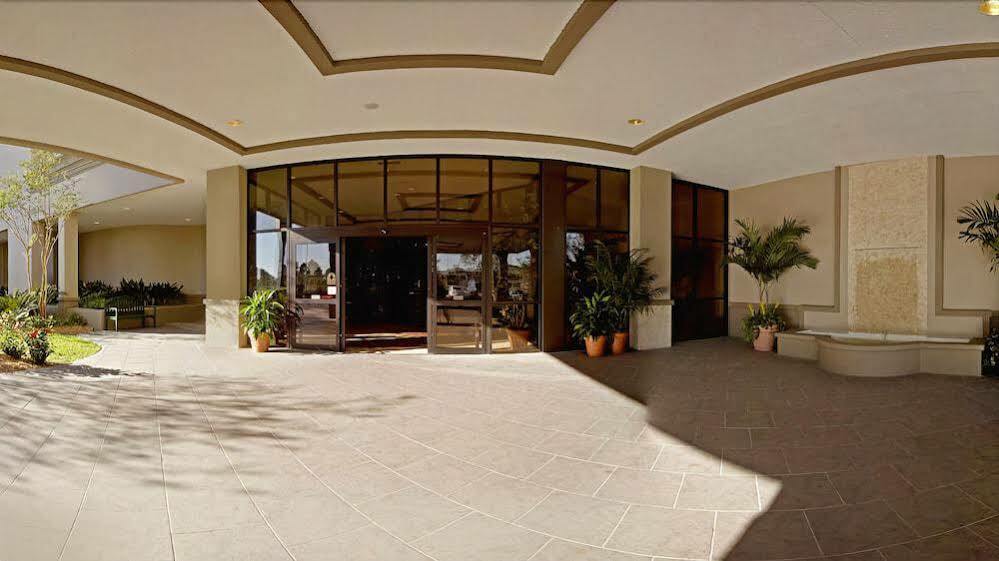 Holiday Inn Baton Rouge-South By Ihg Екстериор снимка